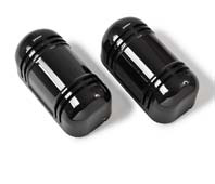 PowerWave infrasorompó